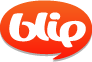 blipuj