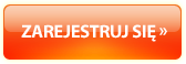 Zarejestruj sie